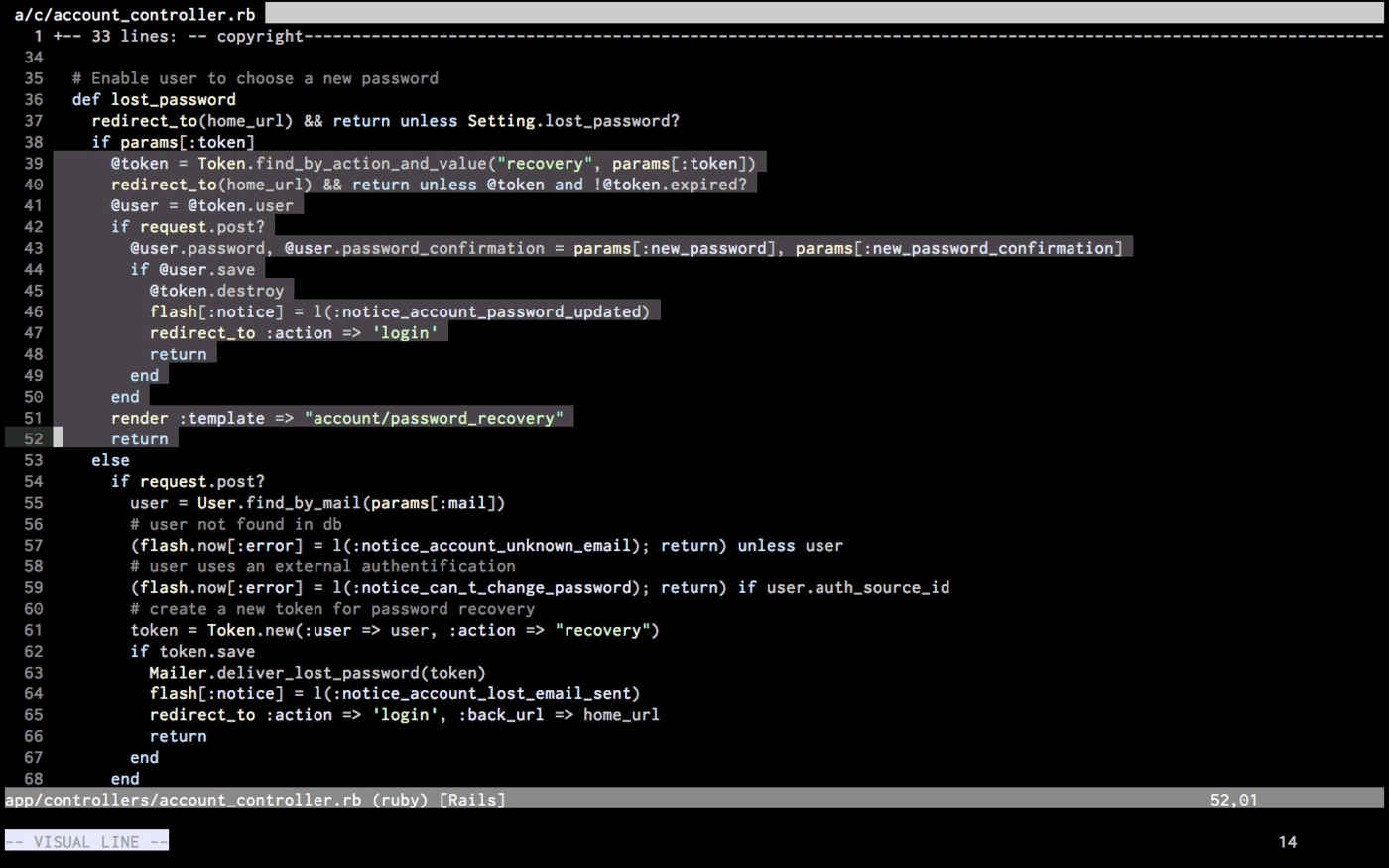 Controller refactoring demo part 1.poster