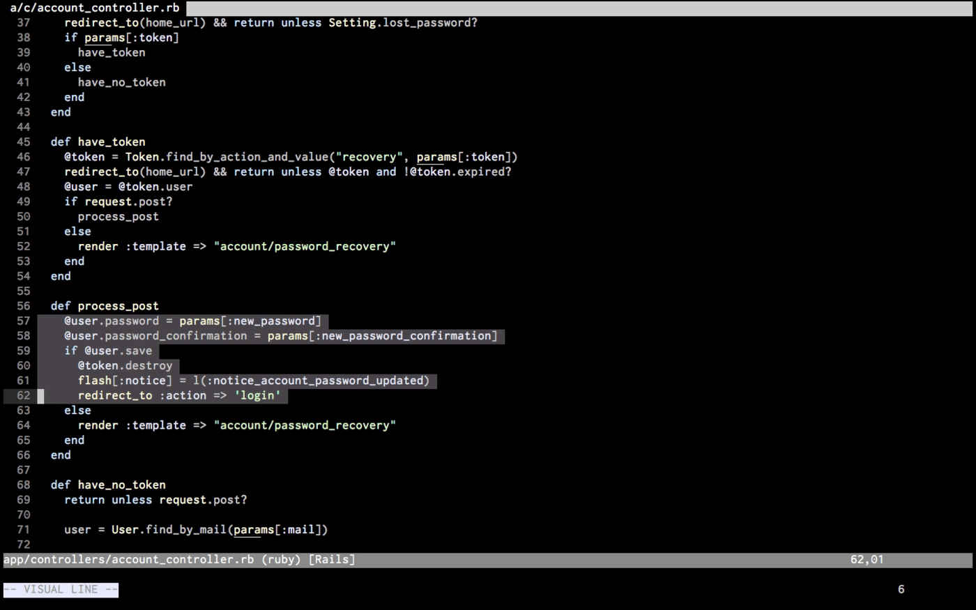 Controller refactoring demo part 2.poster